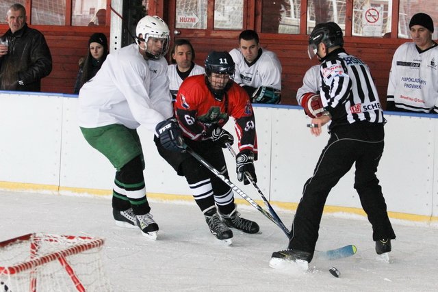 VIII. Morotva Ligeti Jégkorng Kupa 04